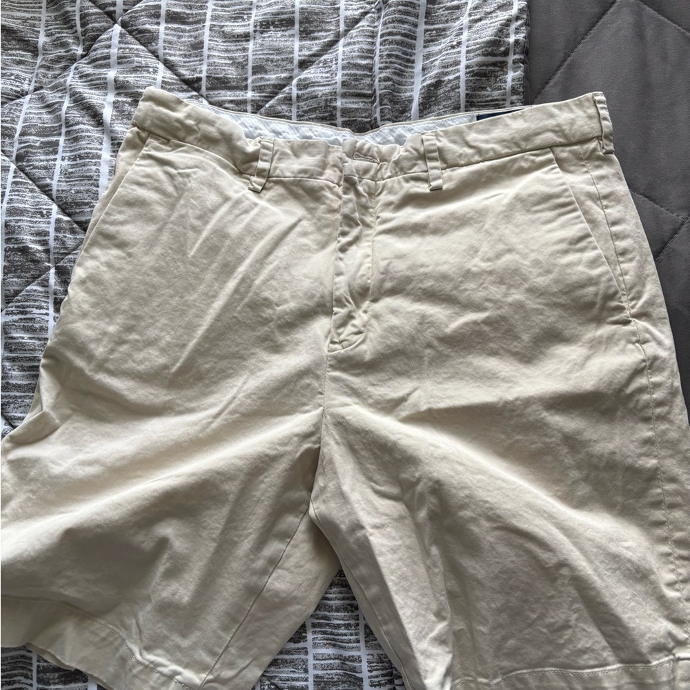 Polo ralph lauren shorts